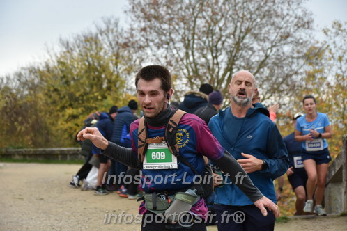 Les Foulees du Dragon 2025/FDRAGON_2025_05992.JPG